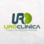 uroclinicaivp